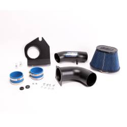 BBK Performance Parts - BBK Performance Cold Air Intake Performance Kit 94-95 Mustang 5.0L 17125 - Image 52