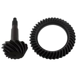 Motive Gear - Motive Gear D44-307 Ring & Pinion 3.07 Ratio - Image 54