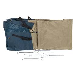 ARB - ARB 804100 Simpson Tent Annex - Image 2