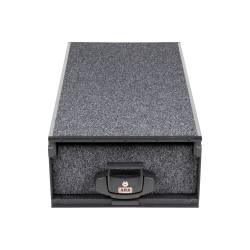 ARB - ARB RD1045 Cargo Drawer - Image 1