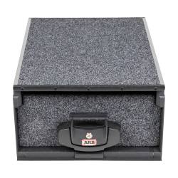 ARB - ARB RD745 Cargo Drawer - Image 1