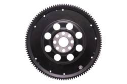 Advanced Clutch - Advanced Clutch 600355 ACT XACT Streetlite Clutch Flywheel - Image 2