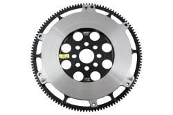 Advanced Clutch - Advanced Clutch 600390 ACT XACT Prolite Clutch Flywheel - Image 1