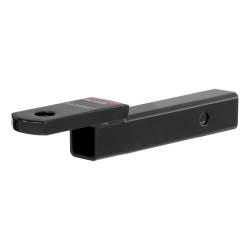 CURT - CURT 45829 Ball Mount - Image 1