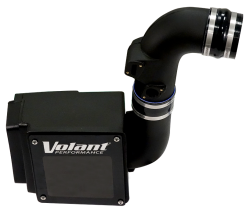 Volant - Volant 155666 Powercore Cold Air Intake for 13-16 Chevy/GMC 2500HD/3500 6.6L V8 - Image 1