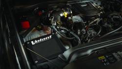 Volant - Volant 155666 Powercore Cold Air Intake for 13-16 Chevy/GMC 2500HD/3500 6.6L V8 - Image 2