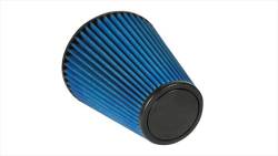 Volant - Volant 5118 Pro-5 Replacement Air Filter Oiled Blue 5.0x6.5x4.0x8.0" Conical - Image 2