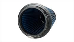 Volant - Volant 5118 Pro-5 Replacement Air Filter Oiled Blue 5.0x6.5x4.0x8.0" Conical - Image 3