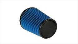 Volant - Volant 5122 Pro-5 Replacement Air Filter Oiled Blue 4.5x6.0x4.75x8.0" Conical - Image 2