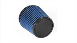 Volant - Volant 5129 Pro-5 Replacement Air Filter Oiled Blue 3x6x4.75x6" Conical - Image 2