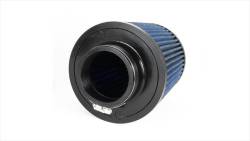 Volant - Volant 5129 Pro-5 Replacement Air Filter Oiled Blue 3x6x4.75x6" Conical - Image 3