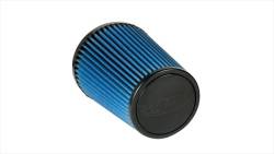 Volant - Volant 5124 Pro-5 Replacement Air Filter Oiled Blue 3.5x6.0x4.75x8.0" Conical - Image 2