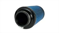 Volant - Volant 5124 Pro-5 Replacement Air Filter Oiled Blue 3.5x6.0x4.75x8.0" Conical - Image 3
