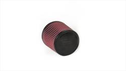 Volant - Volant 5154 Primo Replacement Air Filter Oiled Red 4x8x7x7" Conical - Image 2