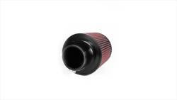 Volant - Volant 5154 Primo Replacement Air Filter Oiled Red 4x8x7x7" Conical - Image 3