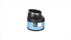Volant - Volant 61517 PowerCore Air Filter 6.0" x 8.0" x 8.0" Diameter Slant Offset Round - Image 2