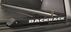 RealTruck Backrack - Backrack 92523 1" Low Profile Tonneau Cover Adaptor for 15-20 Ford F150 - Image 2