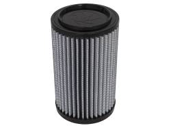 aFe Power - aFe 11-10005 Magnumflow Pro Dry-S Air Filter for 96-02 GMC 2500/3500 Suburban - Image 1