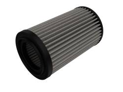 aFe Power - aFe 11-10005 Magnumflow Pro Dry-S Air Filter for 96-02 GMC 2500/3500 Suburban - Image 2