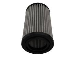 aFe Power - aFe 11-10005 Magnumflow Pro Dry-S Air Filter for 96-02 GMC 2500/3500 Suburban - Image 3