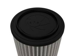 aFe Power - aFe 11-10005 Magnumflow Pro Dry-S Air Filter for 96-02 GMC 2500/3500 Suburban - Image 4