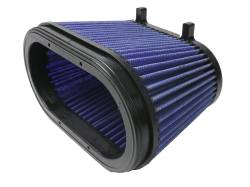 aFe Power - aFe 10-10088 Magnumflow Replacement Pro-5R Air Filter for 03-10 Hummer H2 - Image 2