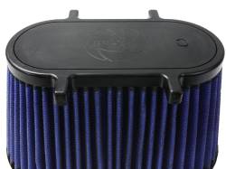 aFe Power - aFe 10-10088 Magnumflow Replacement Pro-5R Air Filter for 03-10 Hummer H2 - Image 4