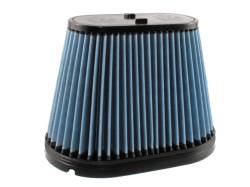aFe Power - aFe 10-10100 Magnumflow Pro-5R Air Filter for 03-07 F250/F350/450/550 V8-6.0L - Image 1
