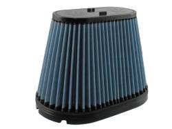 aFe Power - aFe 10-10100 Magnumflow Pro-5R Air Filter for 03-07 F250/F350/450/550 V8-6.0L - Image 2