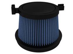 aFe Power - aFe 10-10101 Magnumflow Pro-5R Oiled Air Intake Filter for 06-10 GM Diesel V8 - Image 1