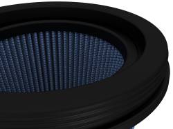 aFe Power - aFe 10-10101 Magnumflow Pro-5R Oiled Air Intake Filter for 06-10 GM Diesel V8 - Image 3