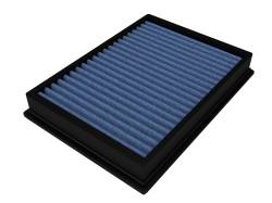aFe Power - aFe 30-10015 Magnumflow Pro-5R Air Filter for 92-06 BMW 3-Series E36/46 L6 M3 - Image 2