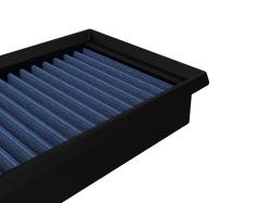 aFe Power - aFe 30-10181 Magnumflow Replacement Pro-5R Air Filter for 09-17 Audi 2.0L - Image 4