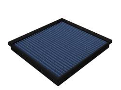 aFe Power - aFe 30-10197 Magnumflow Pro-5R Air Filter for 11-18 BMW 535i/640i/740i X3/4/5/6 - Image 1