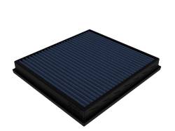 aFe Power - aFe 30-10197 Magnumflow Pro-5R Air Filter for 11-18 BMW 535i/640i/740i X3/4/5/6 - Image 2