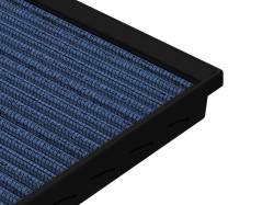 aFe Power - aFe 30-10197 Magnumflow Pro-5R Air Filter for 11-18 BMW 535i/640i/740i X3/4/5/6 - Image 3