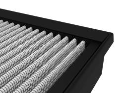aFe Power - aFe 31-10225 Magnumflow Pro-Dry-S Air Filter for 12-18 BMW L4-2.0L - Image 3