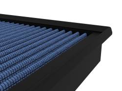 aFe Power - aFe 30-10071 Magnumflow Pro-5R Air Filter for 02-24 Ram 1500/2500/3500 - Image 3