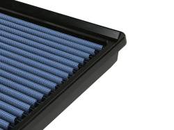 aFe Power - aFe 30-10220 Magnumflow Pro-5R Air Filter for 11-23 Dodge Challenger/Charger - Image 3