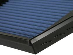 aFe Power - aFe 30-10205 Magnumflow Replacement Pro-5R Air Filter for 11-13 BMW 3.0L - Image 3