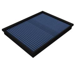 aFe Power - aFe 30-10222 Magnumflow Pro-5R Air Filter for 09-13 BMW X5 E70 L6 3.0L Td M57 - Image 1