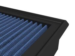aFe Power - aFe 30-10102 Magnumflow Pro-5R Air Filter for 03-24 Dodge Ram 1500-5500 - Image 3