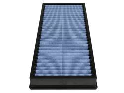 aFe Power - aFe 30-10134 Magnumflow Pro-5R Air Filter for 04-18 Porsche/Volkswagen - Image 2