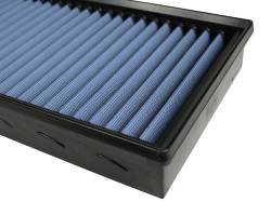 aFe Power - aFe 30-10134 Magnumflow Pro-5R Air Filter for 04-18 Porsche/Volkswagen - Image 3