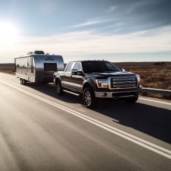 BD Diesel - BD Diesel 1032111 Track Bar Kit for 17-20 Ford F250/F350/450/550 Super Duty - Image 2