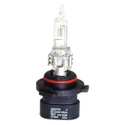 Crown Automotive Jeep Replacement - Crown Automotive 154846AA Headlamp Bulb for Jeep Grand Cherokee WJ - Image 1