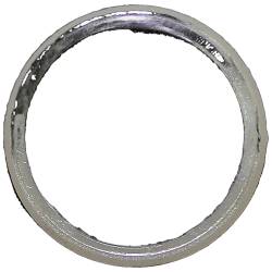 Crown Automotive Jeep Replacement - Crown Automotive 4167964 Shift Lever Retaining Ring - Image 2