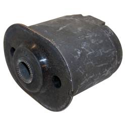 Crown Automotive Jeep Replacement - Crown Automotive 4228492 Leaf Spring Bushing - Image 1