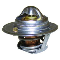 Crown Automotive Jeep Replacement - Crown Automotive 4573560AB Thermostat - Image 1