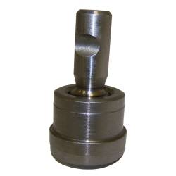 Crown Automotive Jeep Replacement - Crown Automotive 4656010AE Lower Ball Joint - Image 1